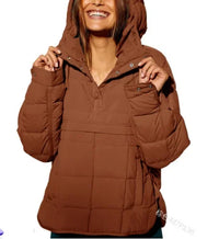 Virelle | Asymmetrical Jacket