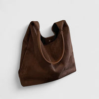 Rovena | Minimalist Shoulder Bag