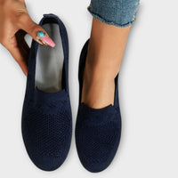 Laurel Versatile Loafers
