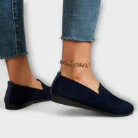 Laurel Versatile Loafers