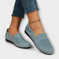Laurel Versatile Loafers