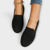 Laurel Versatile Loafers