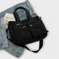 Alvhild | Versatile Tote Bag