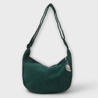 Ingrida | Elegant Shoulder Bag