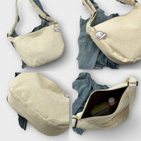 Ingrida | Elegant Shoulder Bag