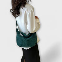 Ingrida | Elegant Shoulder Bag