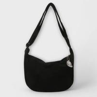 Ingrida | Elegant Shoulder Bag