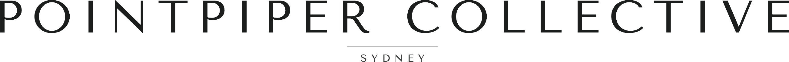 Pointpiper Collective
